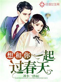 脱式计算+72÷9×4?知识星球 - 获取优质知识,拓展视野