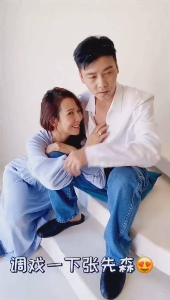 hahabet棋牌登录