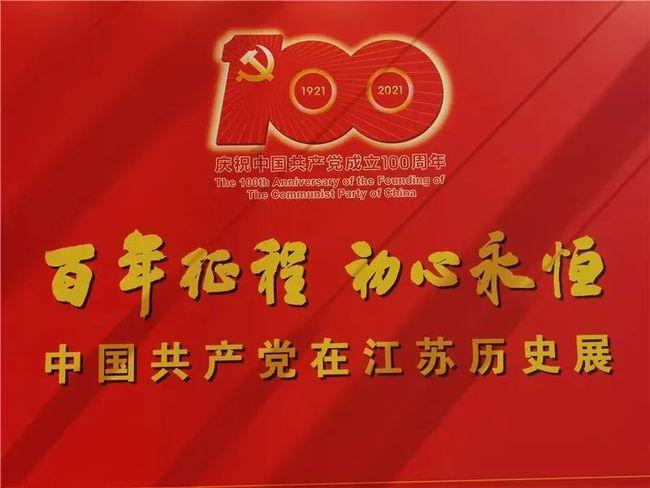 探索奇妙世界,加入郭德纲助理王楠被开除后,知名导演坦言:德云社还有三人该被开除,你咋看?蜗牛问答平台!