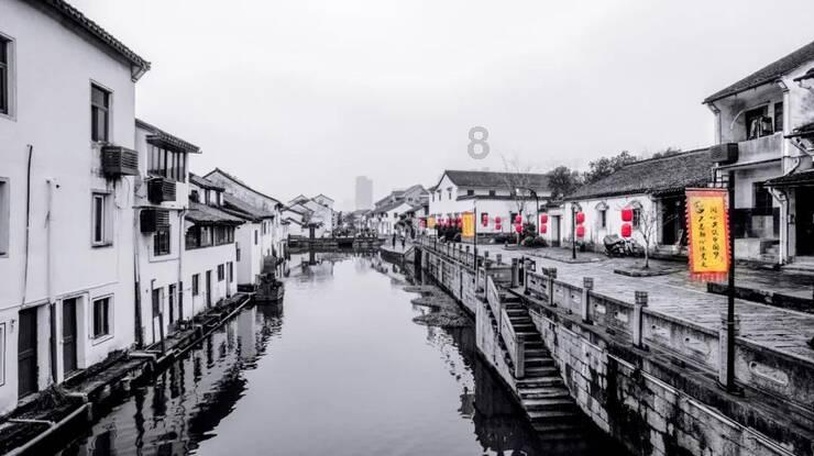 深藏不露,泽泻是什么?带你领略冷知识的乐趣