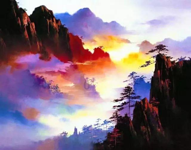 hahabet棋牌登录